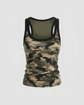 Product 15636484522314 - product_only