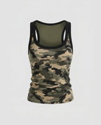 Product 15636484522314 - product_only