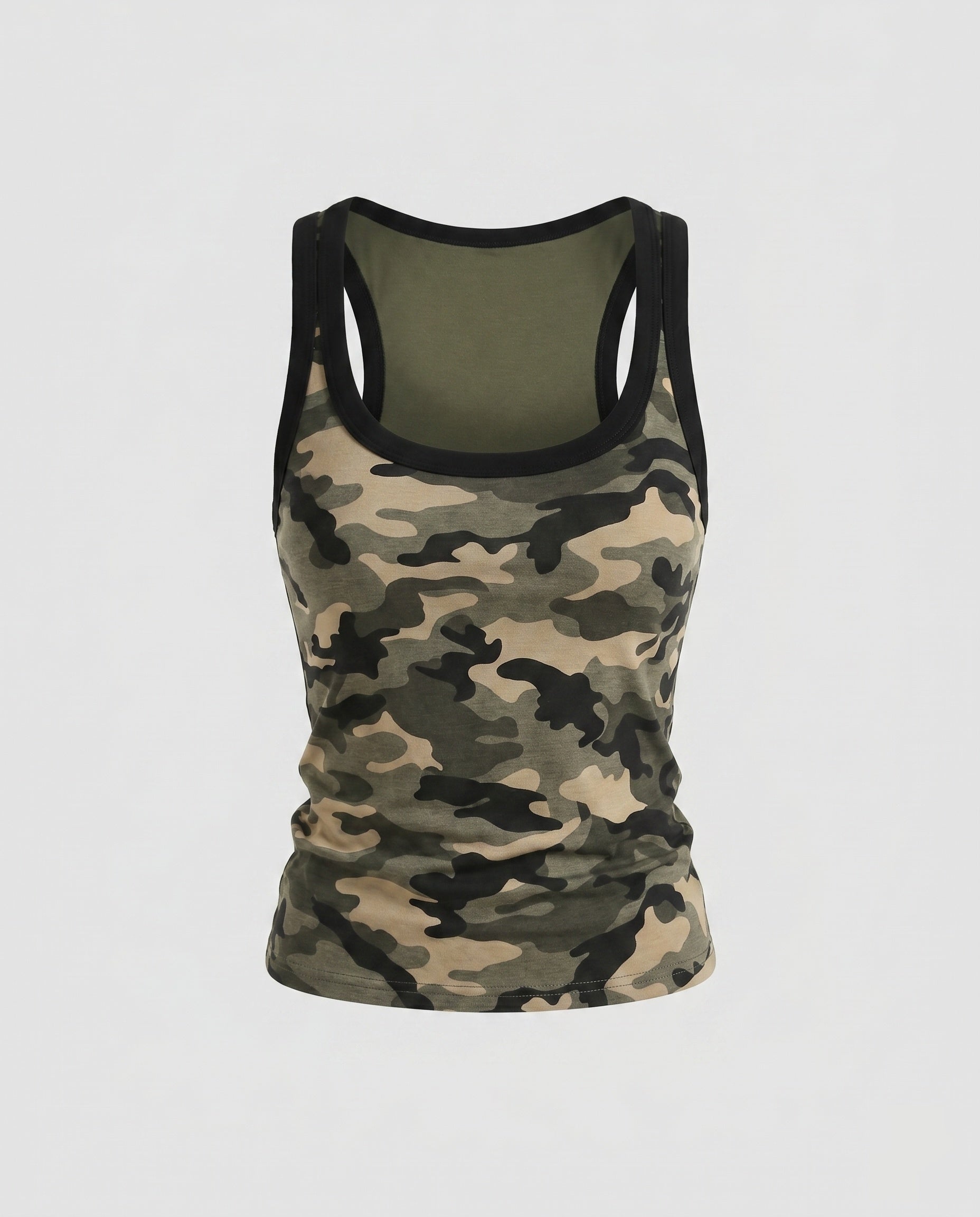 Product 15636484522314 - product_only