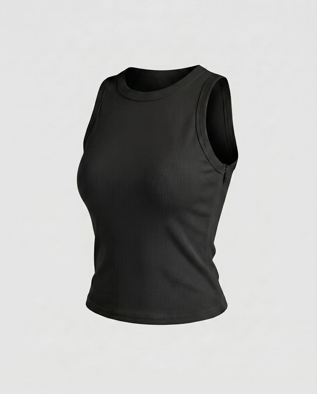 Product 15636484620618 - product_only