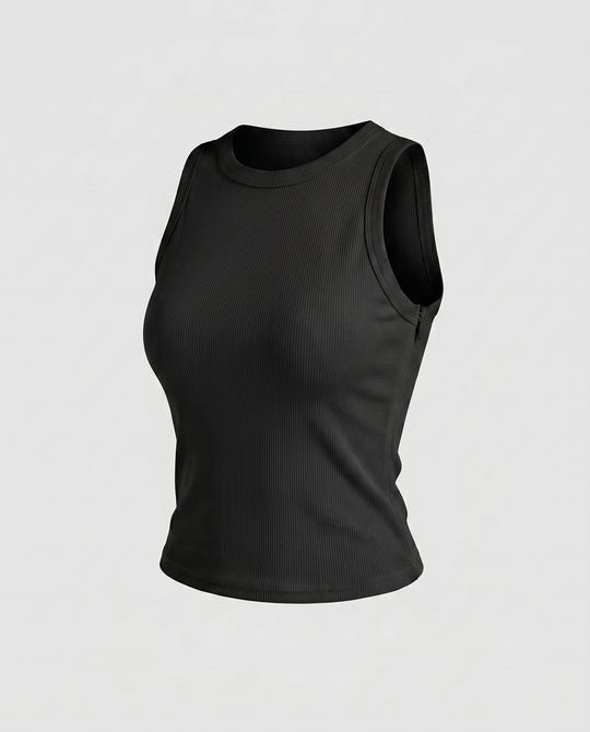 Product 15636484620618 - product_only