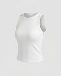 Product 15636484620618 - product_only
