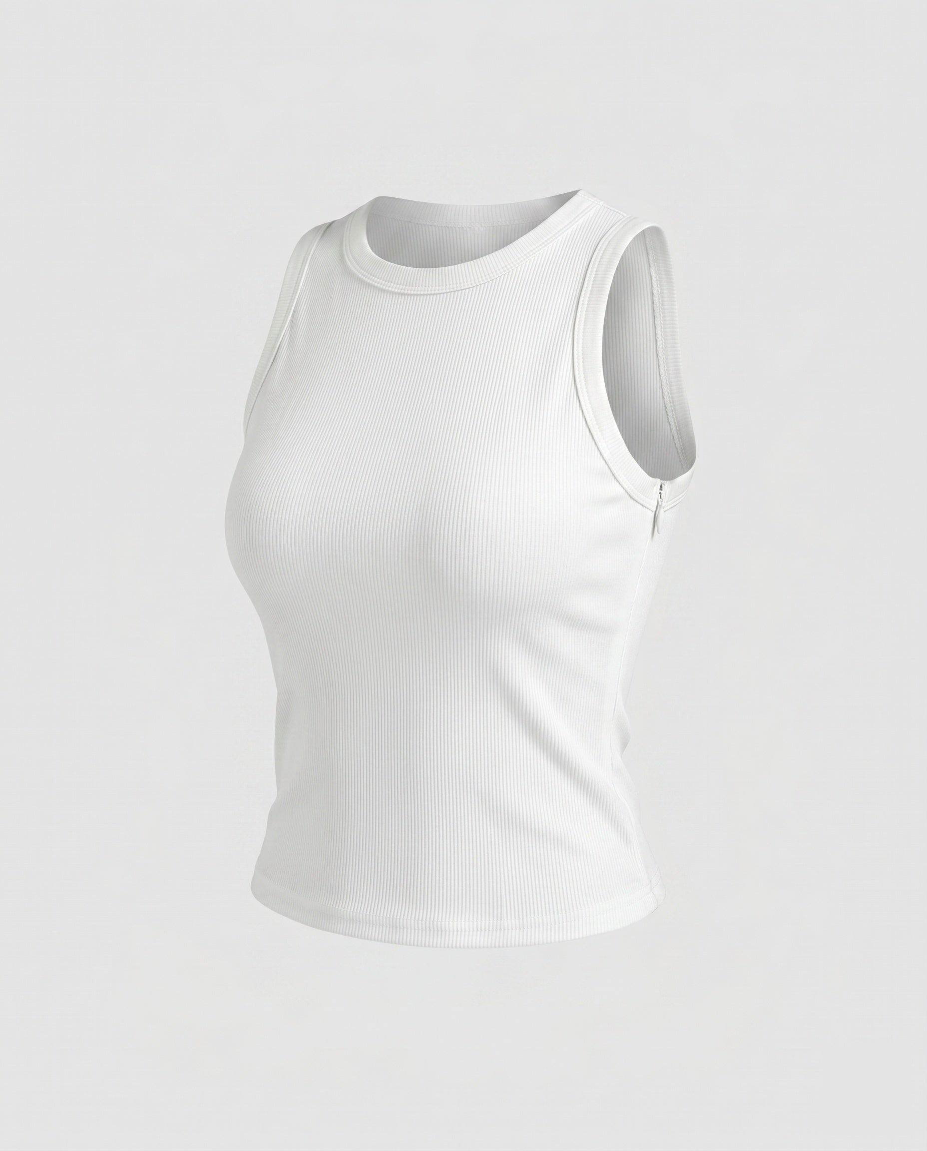 Product 15636484620618 - product_only