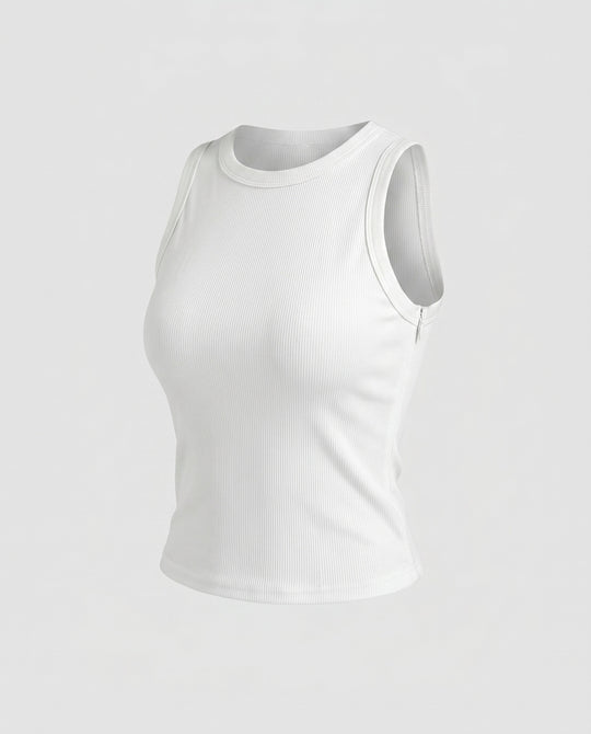 Product 15636484620618 - product_only