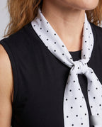 Product 15636484849994 - close_up_detail