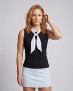 Product 15636484849994 - upper_body