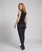 Product 15636484981066 - back_view