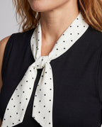 Product 15636484981066 - close_up_detail