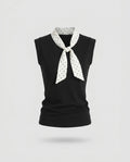Product 15636484981066 - product_only