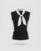 Product 15636484981066 - product_only