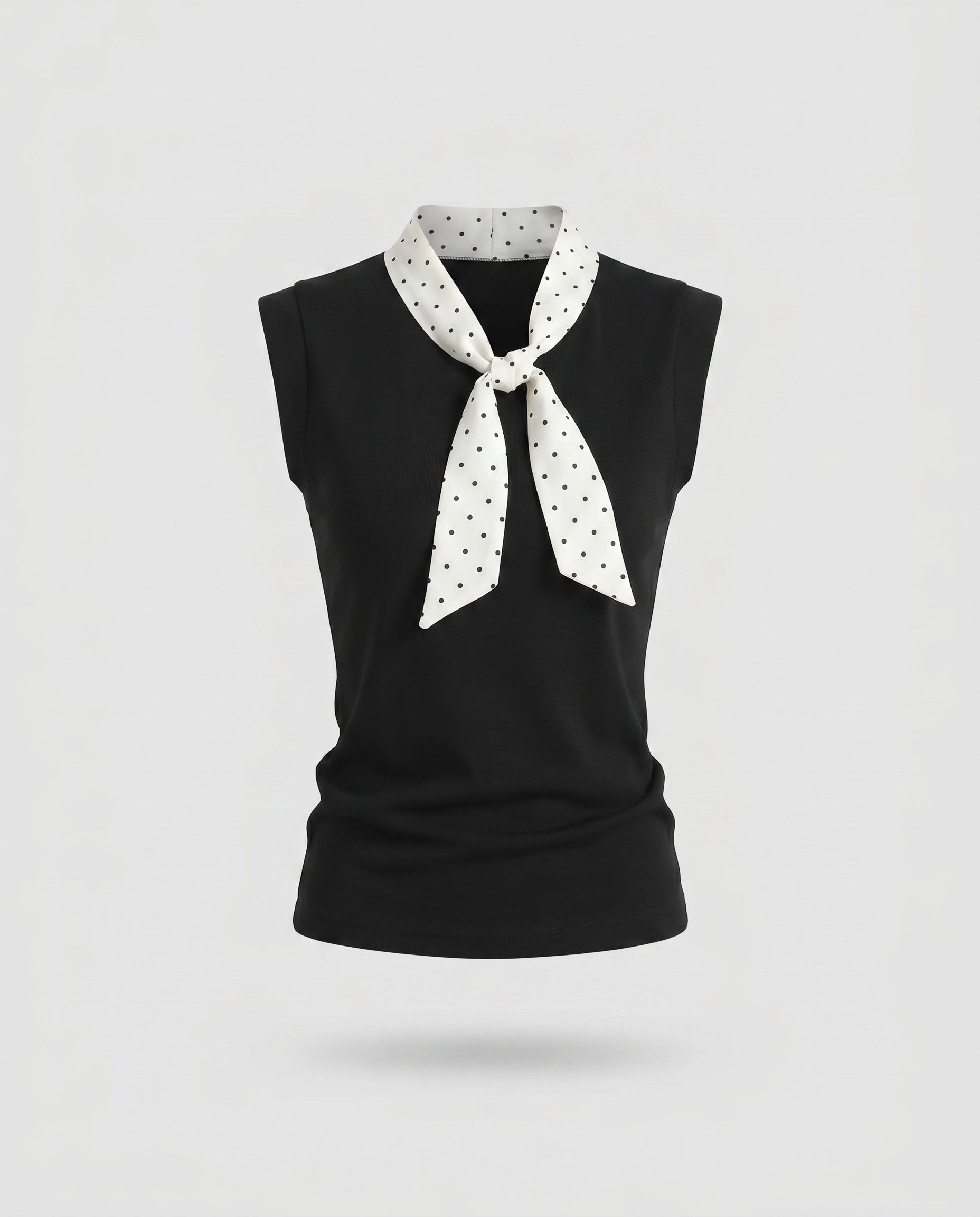Product 15636484981066 - product_only