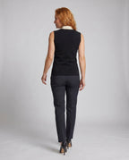 Product 15636485177674 - back_view