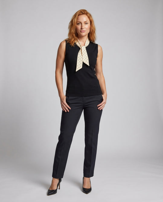 Product 15636485177674 - full_body_front