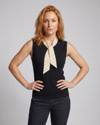 Product 15636485177674 - upper_body