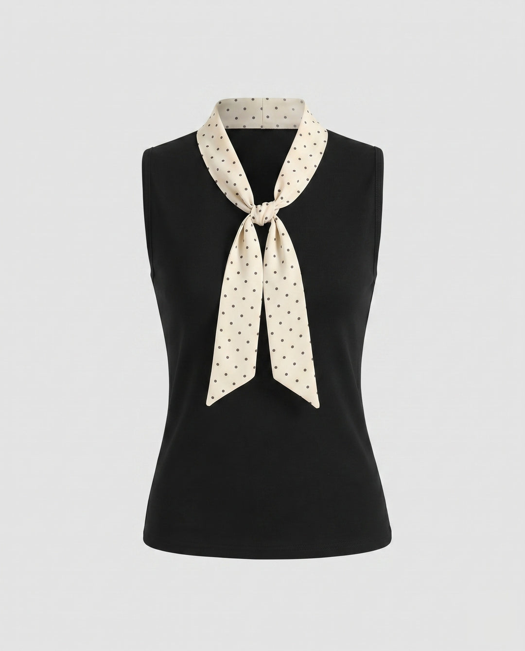 Product 15636485177674 - product_only