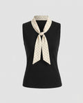 Product 15636485177674 - product_only