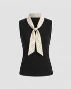 Product 15636485177674 - product_only