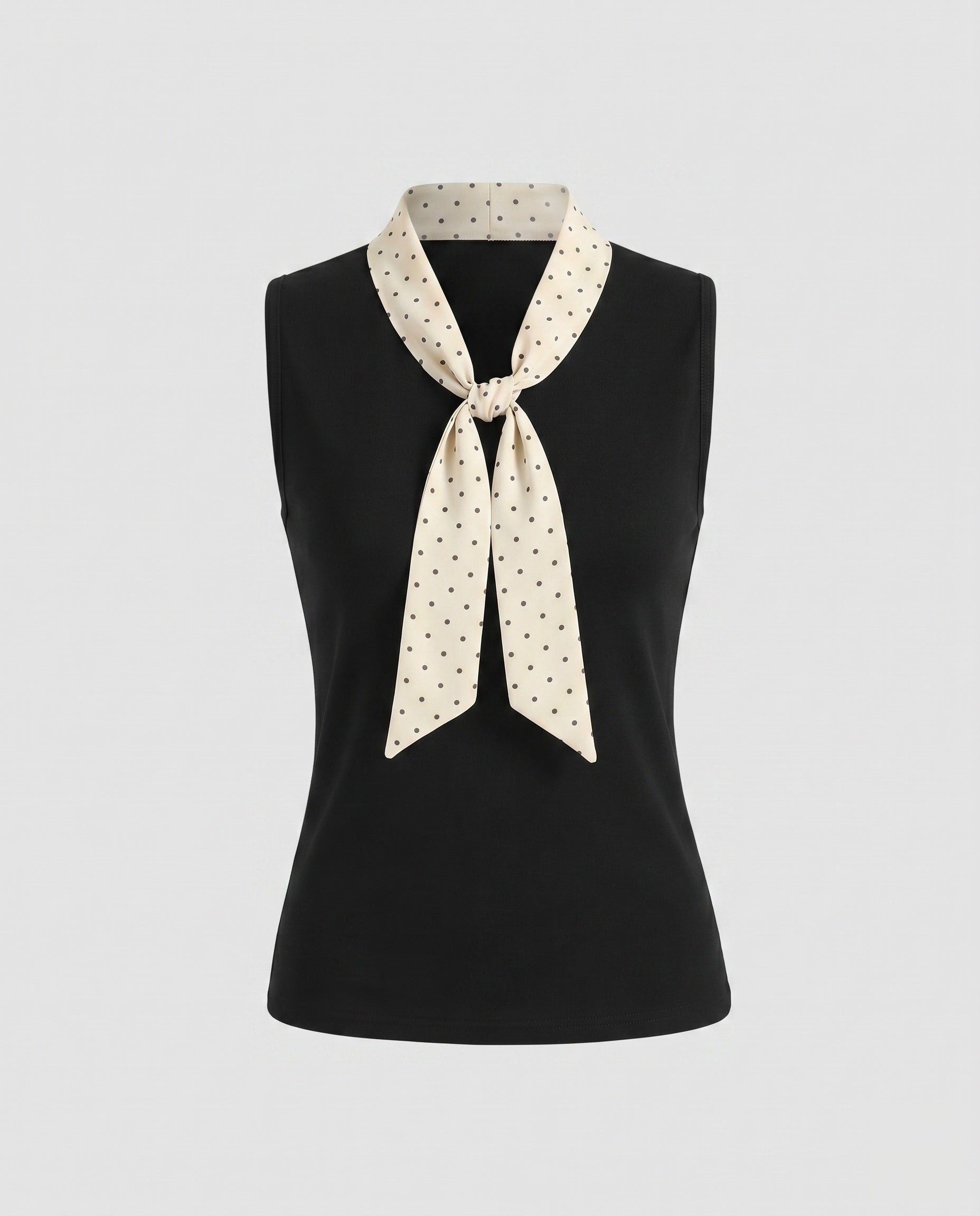 Product 15636485177674 - product_only