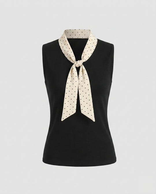 Product 15636485177674 - product_only