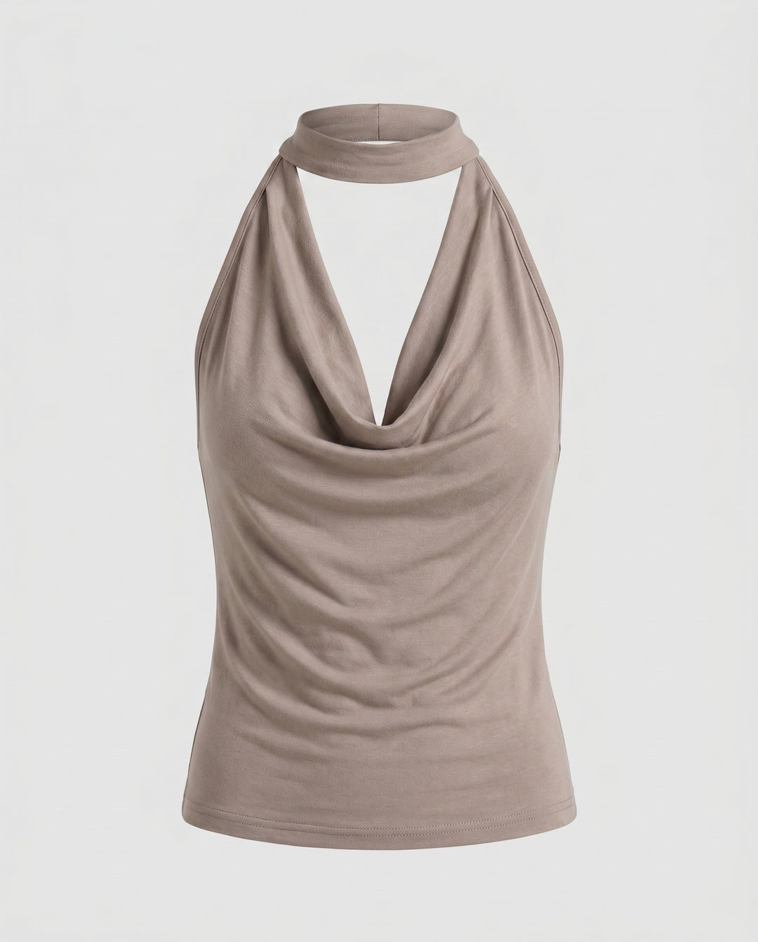 Product 15636485275978 - product_only