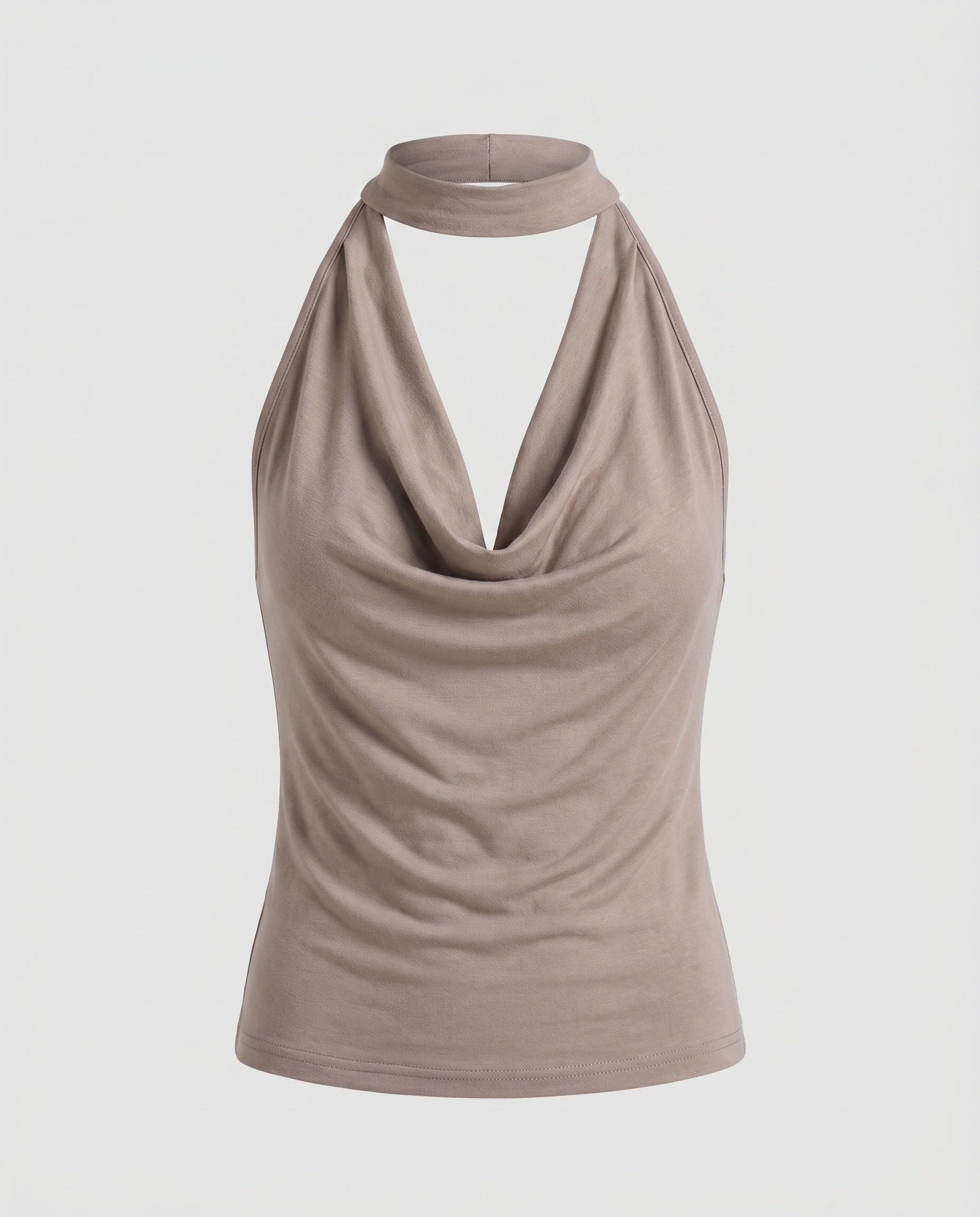 Product 15636485275978 - product_only