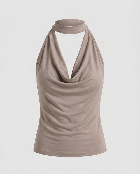 Product 15636485275978 - product_only