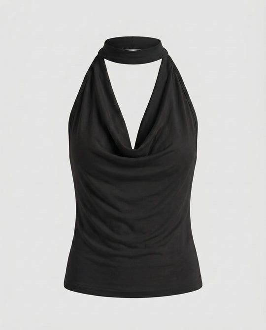 Product 15636485275978 - product_only