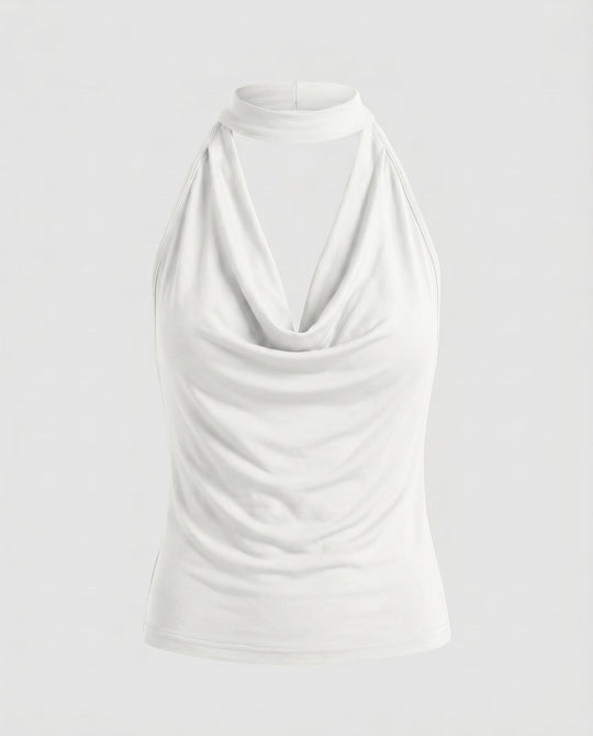 Product 15636485275978 - product_only