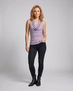 Product 15636485374282 - full_body_front
