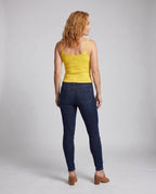 Product 15636485439818 - back_view