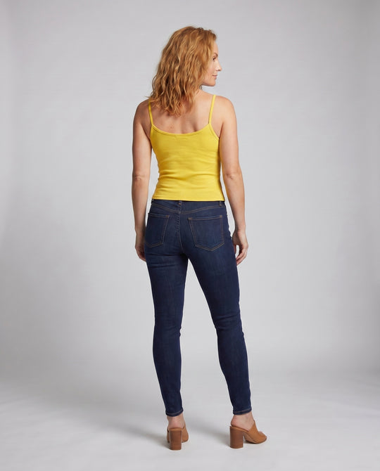 Product 15636485439818 - back_view