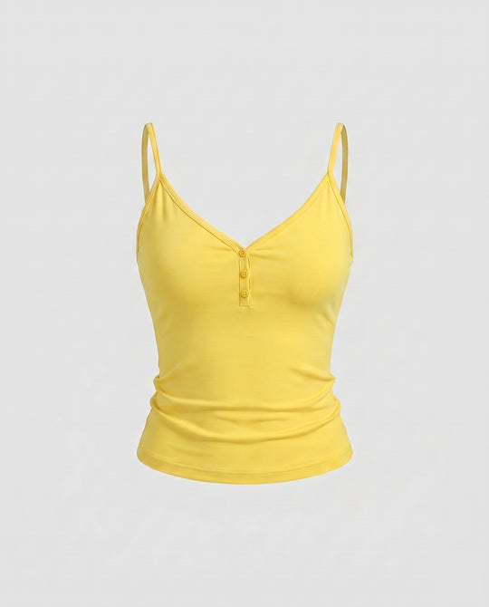 Product 15636485439818 - product_only