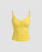 Product 15636485439818 - product_only