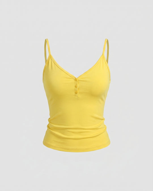 Product 15636485439818 - product_only