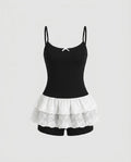 Product 15636485570890 - product_only