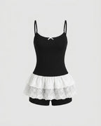 Product 15636485570890 - product_only