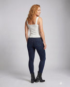 Product 15636485636426 - back_view