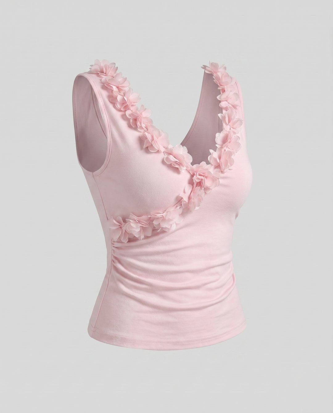 Product 15636485636426 - product_only