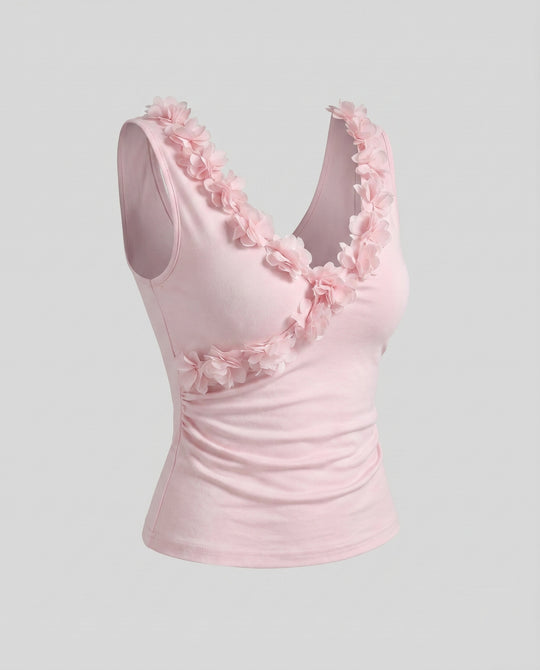 Product 15636485636426 - product_only