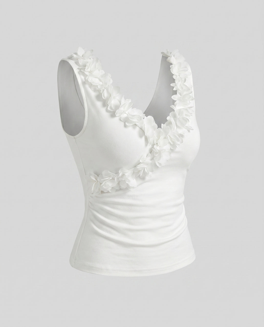 Product 15636485636426 - product_only
