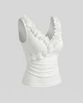 Product 15636485636426 - product_only
