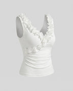 Product 15636485636426 - product_only