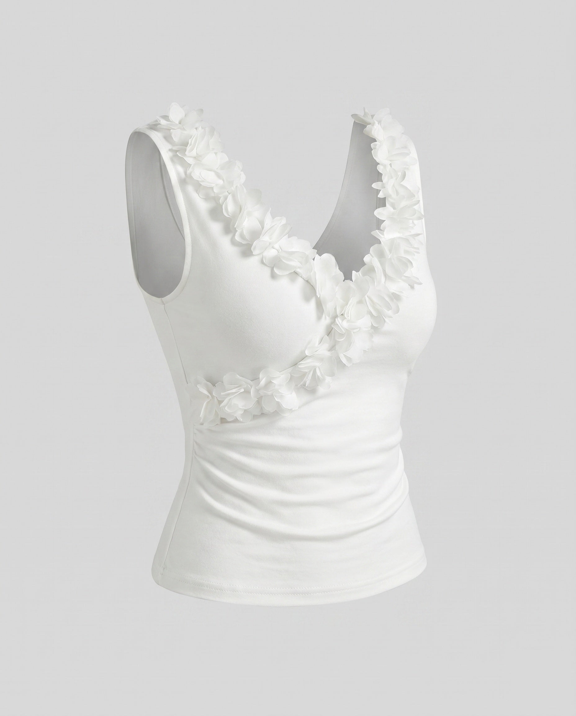Product 15636485636426 - product_only