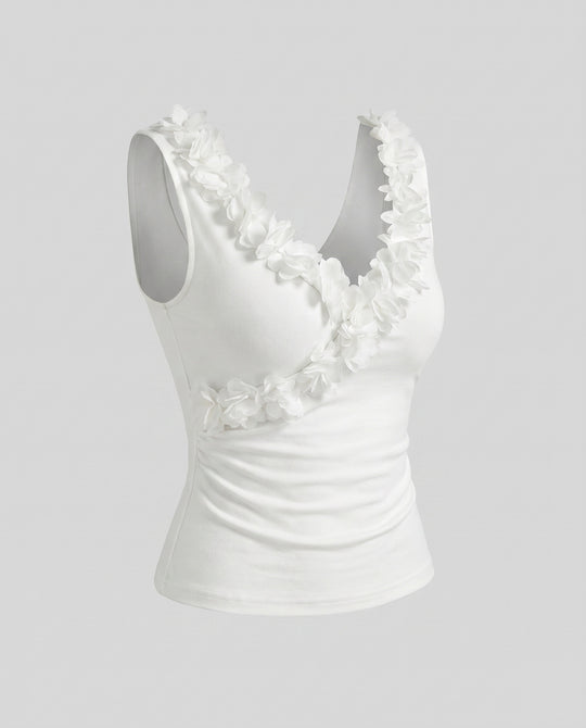 Product 15636485636426 - product_only