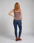 Product 15636485734730 - back_view