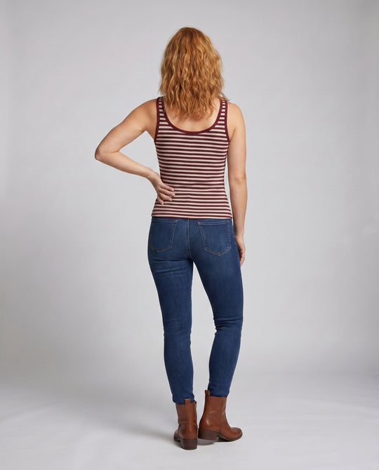 Product 15636485734730 - back_view