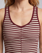 Product 15636485734730 - close_up_detail