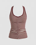 Product 15636485734730 - product_only