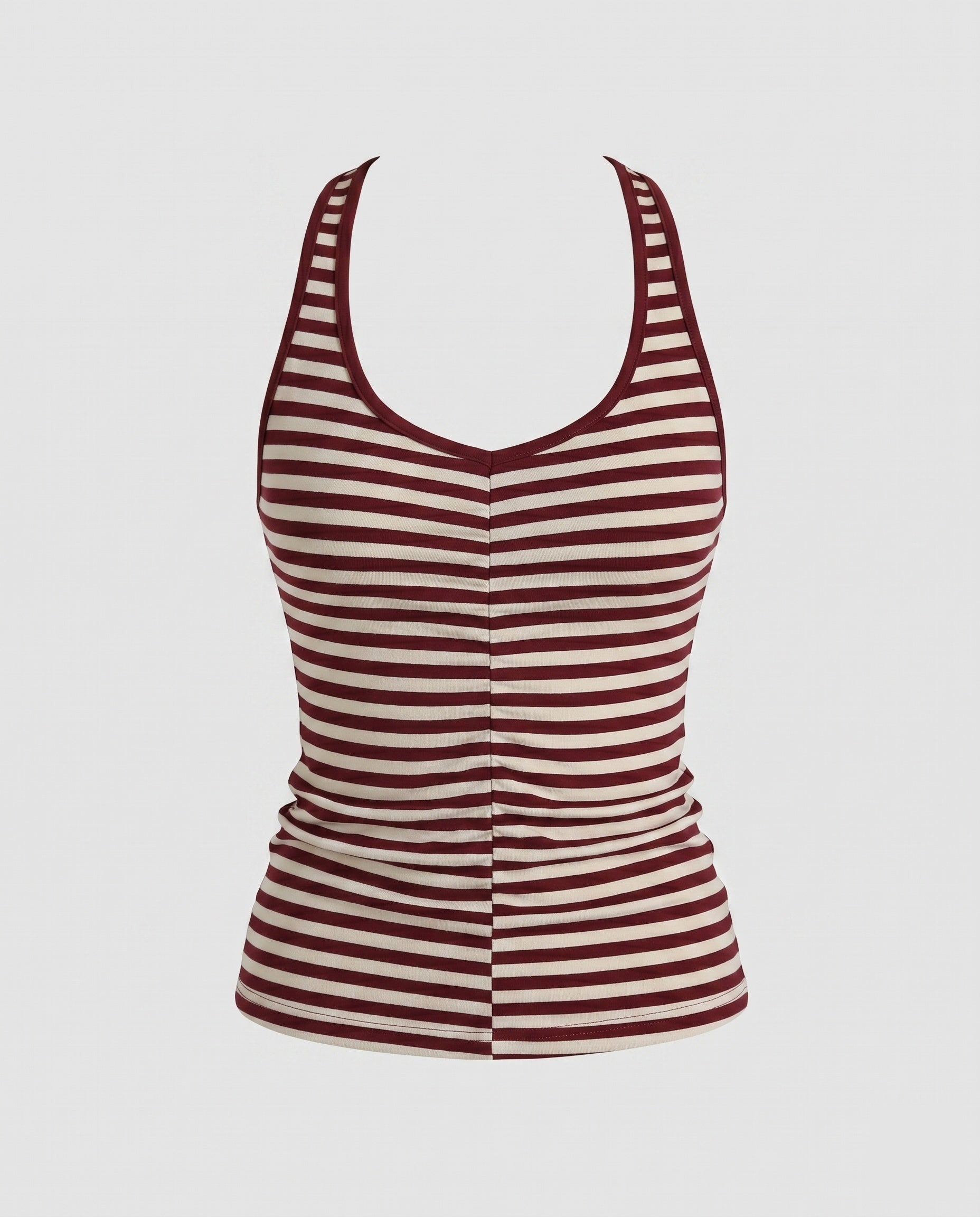 Product 15636485734730 - product_only