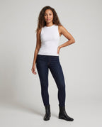 Product 15636485767498 - full_body_front